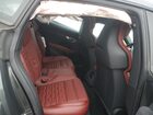 2024 Audi E-tron Gt Premium Plus Серый vin: WAUCJBFW3R7004000