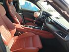 2024 Audi E-tron Gt Premium Plus Серый vin: WAUCJBFW3R7004000