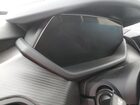 2024 Audi E-tron Gt Premium Plus Серый vin: WAUCJBFW3R7004000