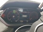 2023 Audi E-tron Gt Premium Plus Серебряный vin: WAUCJBFWXP7008137