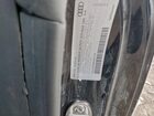 2016 Audi A5 Premium Plus S-line Черный vin: WAUD2AFR2GA016208
