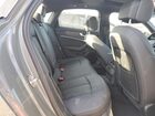 2023 Audi A6 Premium Gray vin: WAUD3BF29PN069387