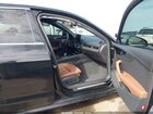 2021 Audi A4 Premium 45 Tfsi S Line Quattro S Tronic Черный vin: WAUDAAF48MA041567