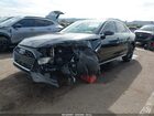 2021 Audi A4 Premium 45 Tfsi S Line Quattro S Tronic Черный vin: WAUDAAF48MA041567