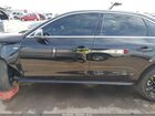 2021 Audi A4 Premium 45 Tfsi S Line Quattro S Tronic Черный vin: WAUDAAF48MA041567