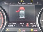 2021 Audi A4 Premium 45 Tfsi S Line Quattro S Tronic Черный vin: WAUDAAF48MA041567