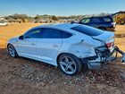 2022 Audi A5 Premium 45 White vin: WAUDACF50NA013090