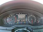 2022 Audi A5 Premium 45 White vin: WAUDACF50NA013090