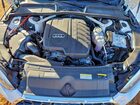 2022 Audi A5 Premium 45 White vin: WAUDACF50NA013090