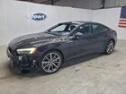 WAUDACF53SA005108