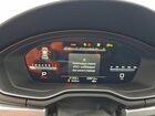 2025 Audi A5 Premium 45 Black vin: WAUDACF53SA005108