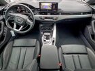 2025 Audi A5 Premium 45 Black vin: WAUDACF53SA005108