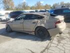 2021 Audi A5 Premium 45 Beige vin: WAUDACF54MA010966