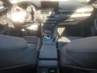2021 Audi A5 Premium 45 Beige vin: WAUDACF54MA010966