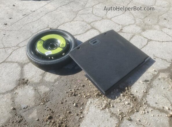 WAUDACF54MA010966 2021 AUDI OTHER Beige Widok komory silnika