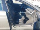 2025 Audi A5 Sportback Premium 45 Tfsi S Line Quattro S Tronic Gray vin: WAUDACF57SA008142
