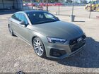 WAUDACF57SA008142