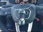 2025 Audi A5 Sportback Premium 45 Tfsi S Line Quattro S Tronic Gray vin: WAUDACF57SA008142