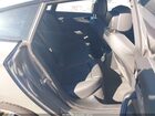 2025 Audi A5 Sportback Premium 45 Tfsi S Line Quattro S Tronic Gray vin: WAUDACF57SA008142
