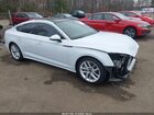 WAUDACF58RA116635