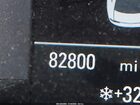 2016 Audi S4 3.0t Premium Plus Черный vin: WAUDGAFL9GA003761