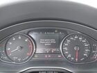 2020 Audi A4 Premium 45 Tfsi Quattro S Tronic Белый vin: WAUDNAF43LN011212
