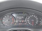 2020 Audi A4 Premium 45 Tfsi Quattro S Tronic Белый vin: WAUDNAF43LN011212