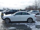 2020 Audi A4 Premium 45 Tfsi Quattro S Tronic Белый vin: WAUDNAF43LN011212