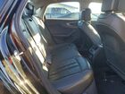 2018 Audi A4 Premium Black vin: WAUDNAF48JA040323
