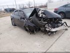 2021 Audi A6 Premium Plus 45 Tfsi Quattro S Tronic/sport Premium Plus 45 Tfsi Quattro S Tronic Black vin: WAUE3AF21MN043439