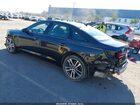 2021 Audi A6 Premium Plus 45 Tfsi Quattro S Tronic/sport Premium Plus 45 Tfsi Quattro S Tronic Черный vin: WAUE3AF27MN079152