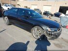 WAUE3AF27MN079152