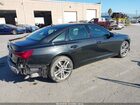2021 Audi A6 Premium Plus 45 Tfsi Quattro S Tronic/sport Premium Plus 45 Tfsi Quattro S Tronic Черный vin: WAUE3AF27MN079152