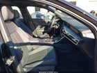 2021 Audi A6 Premium Plus 45 Tfsi Quattro S Tronic/sport Premium Plus 45 Tfsi Quattro S Tronic Черный vin: WAUE3AF27MN079152