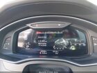 2021 Audi A6 Premium Plus 45 Tfsi Quattro S Tronic/sport Premium Plus 45 Tfsi Quattro S Tronic Черный vin: WAUE3AF27MN079152