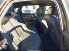 2021 Audi A6 Premium Plus 45 Tfsi Quattro S Tronic/sport Premium Plus 45 Tfsi Quattro S Tronic Черный vin: WAUE3AF27MN079152