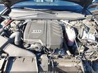 2021 Audi A6 Premium Plus 45 Tfsi Quattro S Tronic/sport Premium Plus 45 Tfsi Quattro S Tronic Черный vin: WAUE3AF27MN079152