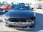2021 Audi A6 Premium Plus 45 Tfsi Quattro S Tronic/sport Premium Plus 45 Tfsi Quattro S Tronic Черный vin: WAUE3AF27MN079152