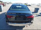 2021 Audi A6 Premium Plus 45 Tfsi Quattro S Tronic/sport Premium Plus 45 Tfsi Quattro S Tronic Черный vin: WAUE3AF27MN079152