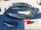 2021 Audi A6 Premium Plus 45 Tfsi Quattro S Tronic/sport Premium Plus 45 Tfsi Quattro S Tronic Черный vin: WAUE3AF27MN079152