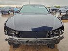 2023 Audi A6 Premium Plus Черный vin: WAUE3BF2XPN072044
