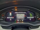 2023 Audi A6 Premium Plus Черный vin: WAUE3BF2XPN072044