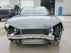 2023 Audi A4 Premium Plus 45 Серый vin: WAUEAAF41PA063399