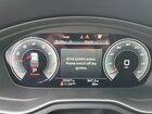 2023 Audi A4 Premium Plus 45 Серый vin: WAUEAAF41PA063399