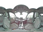2023 Audi A4 Premium Plus 45 Серый vin: WAUEAAF41PA063399