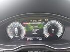 2022 Audi A4 Premium Plus 45 Tfsi S Line Quattro S Tronic White vin: WAUEAAF45NN014129