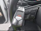 2022 Audi A4 Premium Plus 45 Tfsi S Line Quattro S Tronic White vin: WAUEAAF45NN014129