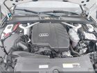2022 Audi A4 Premium Plus 45 Tfsi S Line Quattro S Tronic White vin: WAUEAAF45NN014129
