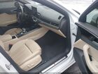 2022 Audi A4 Premium Plus 45 Tfsi S Line Quattro S Tronic White vin: WAUEAAF45NN014129