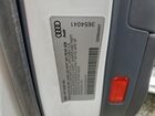 2023 Audi A4 Premium Plus 45 Белый vin: WAUEAAF4XPN003176